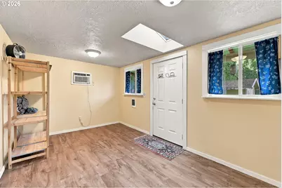 21932 SE Ash St, Gresham, OR 97030 - Photo 38
