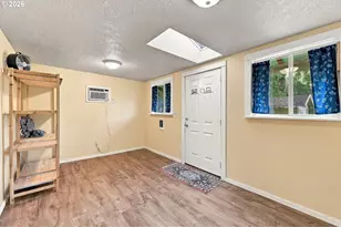 21932 SE Ash St, Gresham, OR 97030 - Photo 38