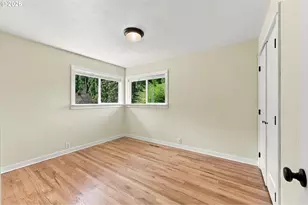 21932 SE Ash St, Gresham, OR 97030 - Photo 12
