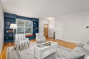 5707 SW Sequoia Dr, Tualatin, OR 97062 - Photo 2