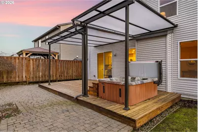 5707 SW Sequoia Dr, Tualatin, OR 97062 - Photo 32