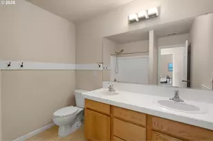 5707 SW Sequoia Dr, Tualatin, OR 97062 - Photo 28