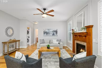 5707 SW Sequoia Dr, Tualatin, OR 97062 - Photo 14