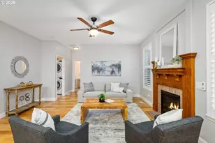 5707 SW Sequoia Dr, Tualatin, OR 97062 - Photo 14