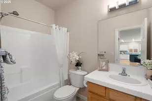 5707 SW Sequoia Dr, Tualatin, OR 97062 - Photo 30