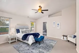 5707 SW Sequoia Dr, Tualatin, OR 97062 - Photo 18