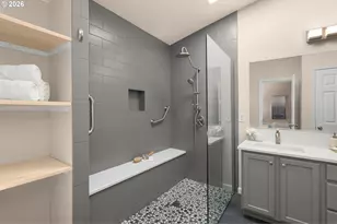 5707 SW Sequoia Dr, Tualatin, OR 97062 - Photo 22