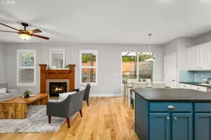 5707 SW Sequoia Dr, Tualatin, OR 97062 - Photo 12