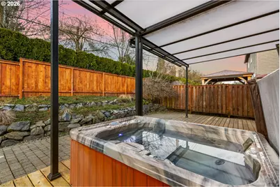 5707 SW Sequoia Dr, Tualatin, OR 97062 - Photo 36