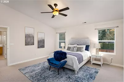 5707 SW Sequoia Dr, Tualatin, OR 97062 - Photo 20