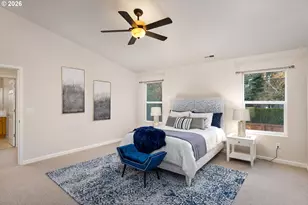 5707 SW Sequoia Dr, Tualatin, OR 97062 - Photo 20