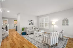 5707 SW Sequoia Dr, Tualatin, OR 97062 - Photo 4