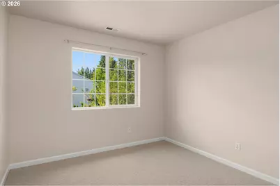 5707 SW Sequoia Dr, Tualatin, OR 97062 - Photo 26