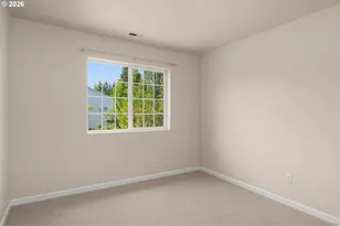 5707 SW Sequoia Dr, Tualatin, OR 97062 - Photo 26