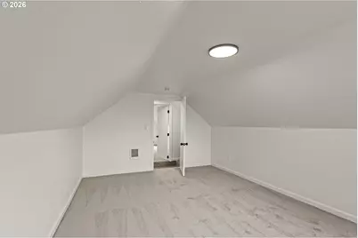 5923 N Detroit Ave, Portland, OR 97217 - Photo 20