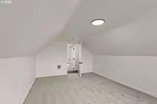 5923 N Detroit Ave, Portland, OR 97217 - Photo 20