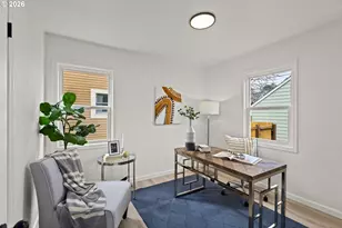 5923 N Detroit Ave, Portland, OR 97217 - Photo 16