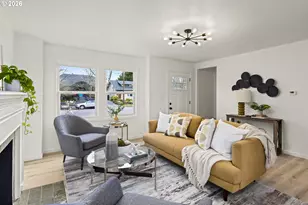 5923 N Detroit Ave, Portland, OR 97217 - Photo 8