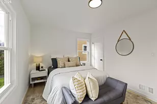 5923 N Detroit Ave, Portland, OR 97217 - Photo 14