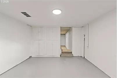 5923 N Detroit Ave, Portland, OR 97217 - Photo 24