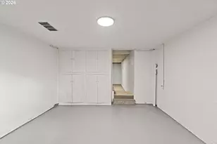 5923 N Detroit Ave, Portland, OR 97217 - Photo 24