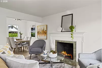 5923 N Detroit Ave, Portland, OR 97217 - Photo 6