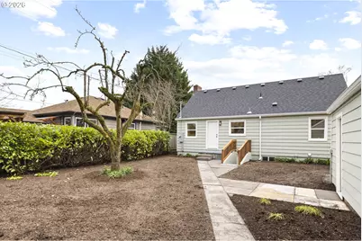 5923 N Detroit Ave, Portland, OR 97217 - Photo 30