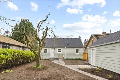 5923 N Detroit Ave, Portland, OR 97217 - Photo 28