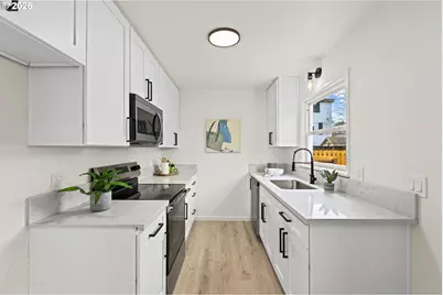 5923 N Detroit Ave, Portland, OR 97217 - Photo 10