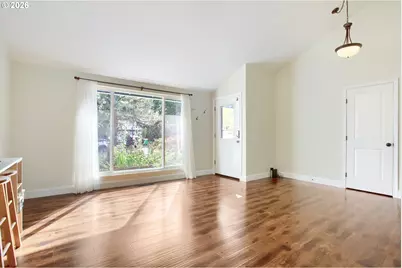 2509 NE Grant St, Hillsboro, OR 97124 - Photo 8