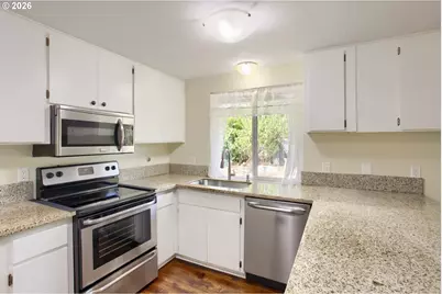 2509 NE Grant St, Hillsboro, OR 97124 - Photo 12