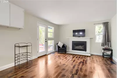 2509 NE Grant St, Hillsboro, OR 97124 - Photo 4
