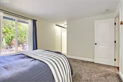2509 NE Grant St, Hillsboro, OR 97124 - Photo 14