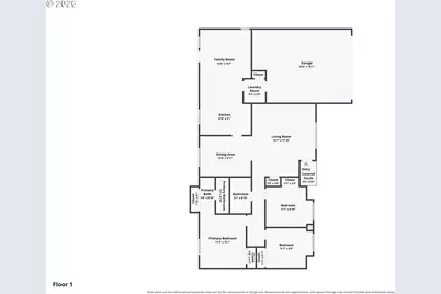 2509 NE Grant St, Hillsboro, OR 97124 - Photo 28