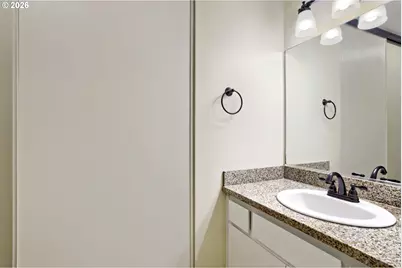 2509 NE Grant St, Hillsboro, OR 97124 - Photo 18
