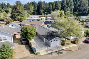 5024 SE Keel Ave, Lincoln City, OR 97367 - Photo 24