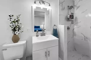 5024 SE Keel Ave, Lincoln City, OR 97367 - Photo 18