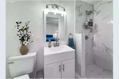 5024 SE Keel Ave, Lincoln City, OR 97367 - Photo 16