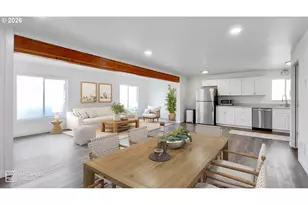 5024 SE Keel Ave, Lincoln City, OR 97367 - Photo 8