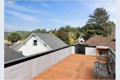 5024 SE Keel Ave, Lincoln City, OR 97367 - Photo 26