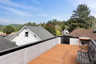 5024 SE Keel Ave, Lincoln City, OR 97367 - Photo 26