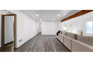 5024 SE Keel Ave, Lincoln City, OR 97367 - Photo 12