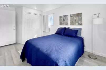 5024 SE Keel Ave, Lincoln City, OR 97367 - Photo 18