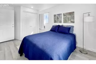 5024 SE Keel Ave, Lincoln City, OR 97367 - Photo 18