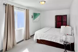 5024 SE Keel Ave, Lincoln City, OR 97367 - Photo 12