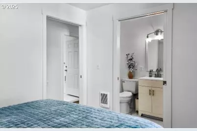 5024 SE Keel Ave, Lincoln City, OR 97367 - Photo 16