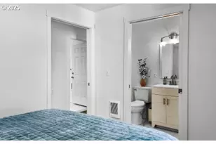 5024 SE Keel Ave, Lincoln City, OR 97367 - Photo 16