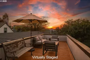 5024 SE Keel Ave, Lincoln City, OR 97367 - Photo 2