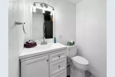 5024 SE Keel Ave, Lincoln City, OR 97367 - Photo 22
