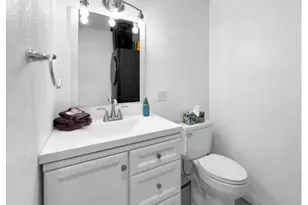 5024 SE Keel Ave, Lincoln City, OR 97367 - Photo 22